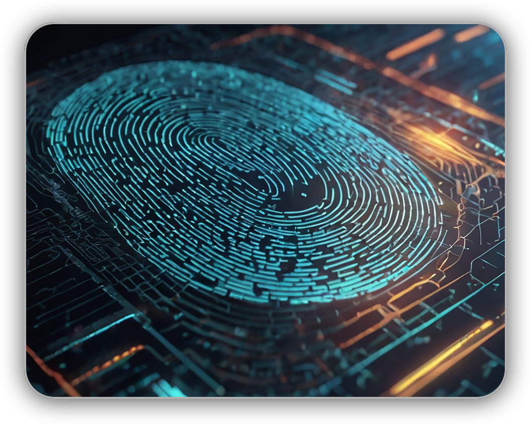 AI-Enabled Creative & Brand Asset Systems