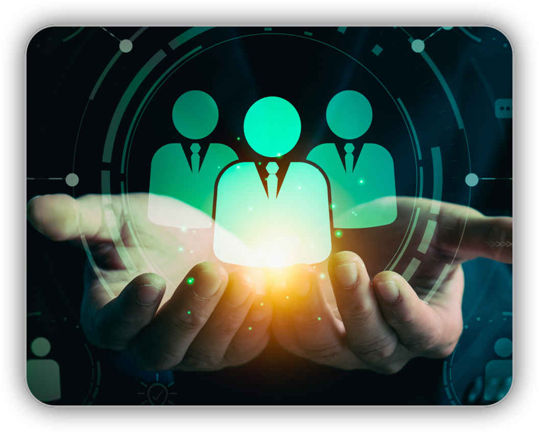 AI-Managed Memberships & Community Engagement