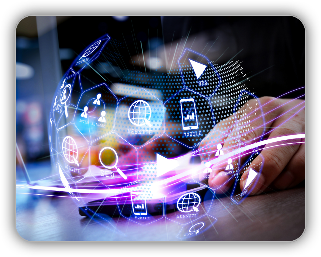 AI-Powered Marketing & Client Acquisition Systems